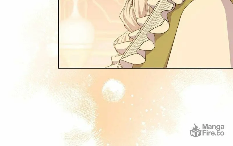 Read More Than You Know (RAMMILL) chapter 42 image 18 on Lezhin