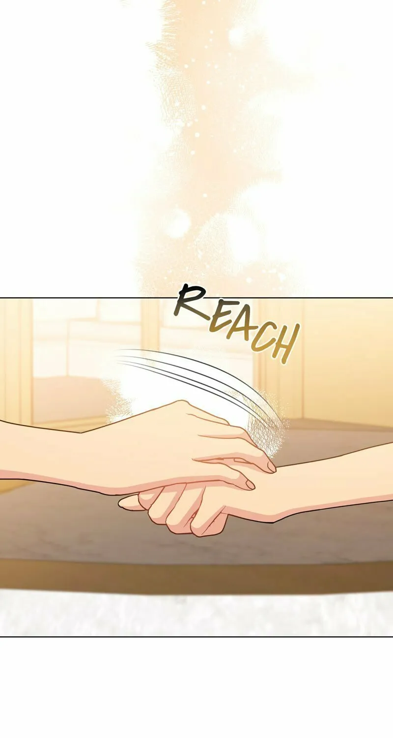 Read More Than You Know (RAMMILL) chapter 42 image 19 on Lezhin