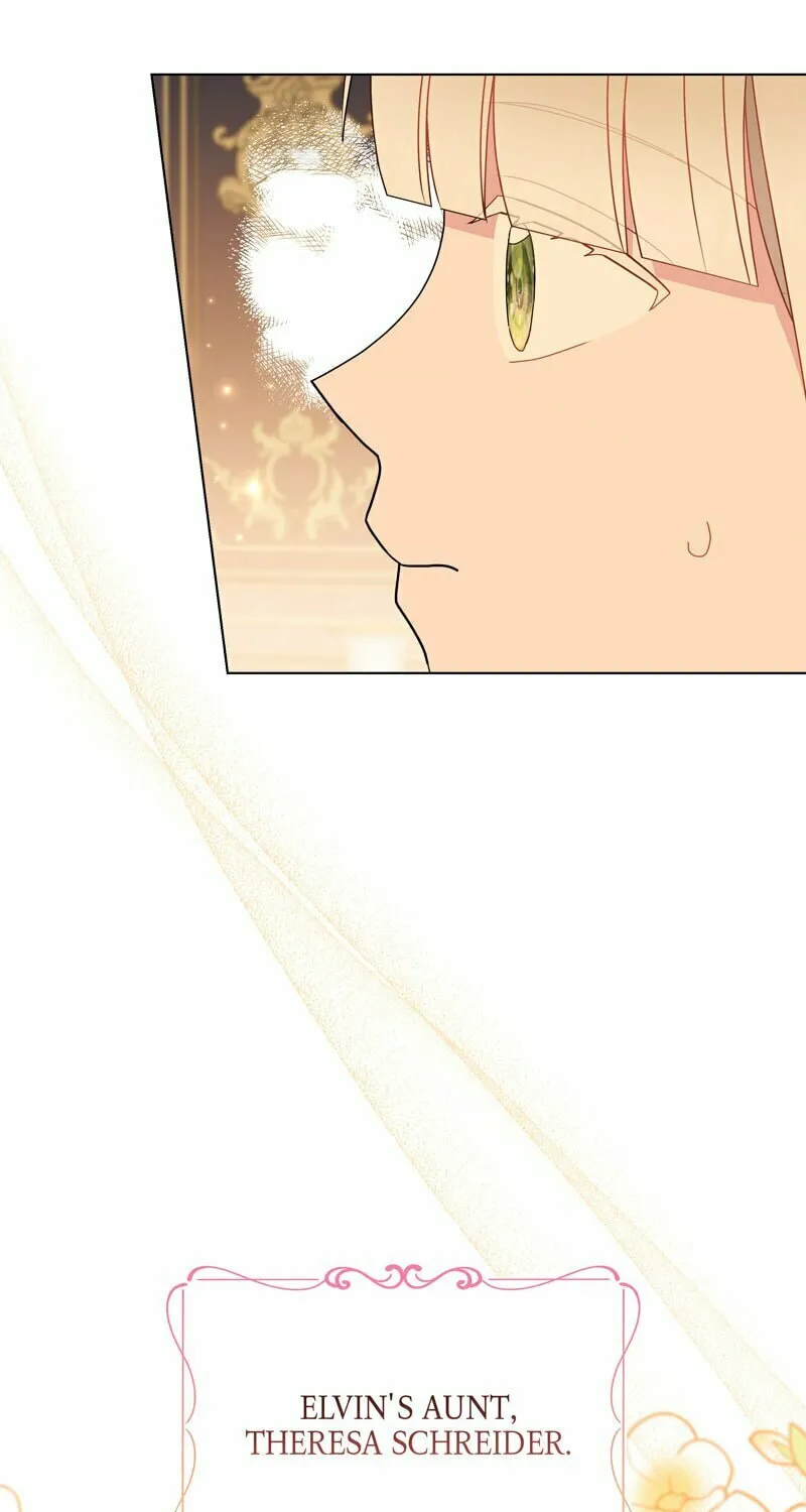 Read More Than You Know (RAMMILL) chapter 42 image 23 on Lezhin