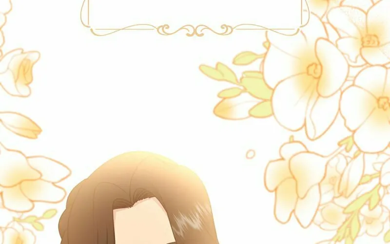 Read More Than You Know (RAMMILL) chapter 42 image 24 on Lezhin