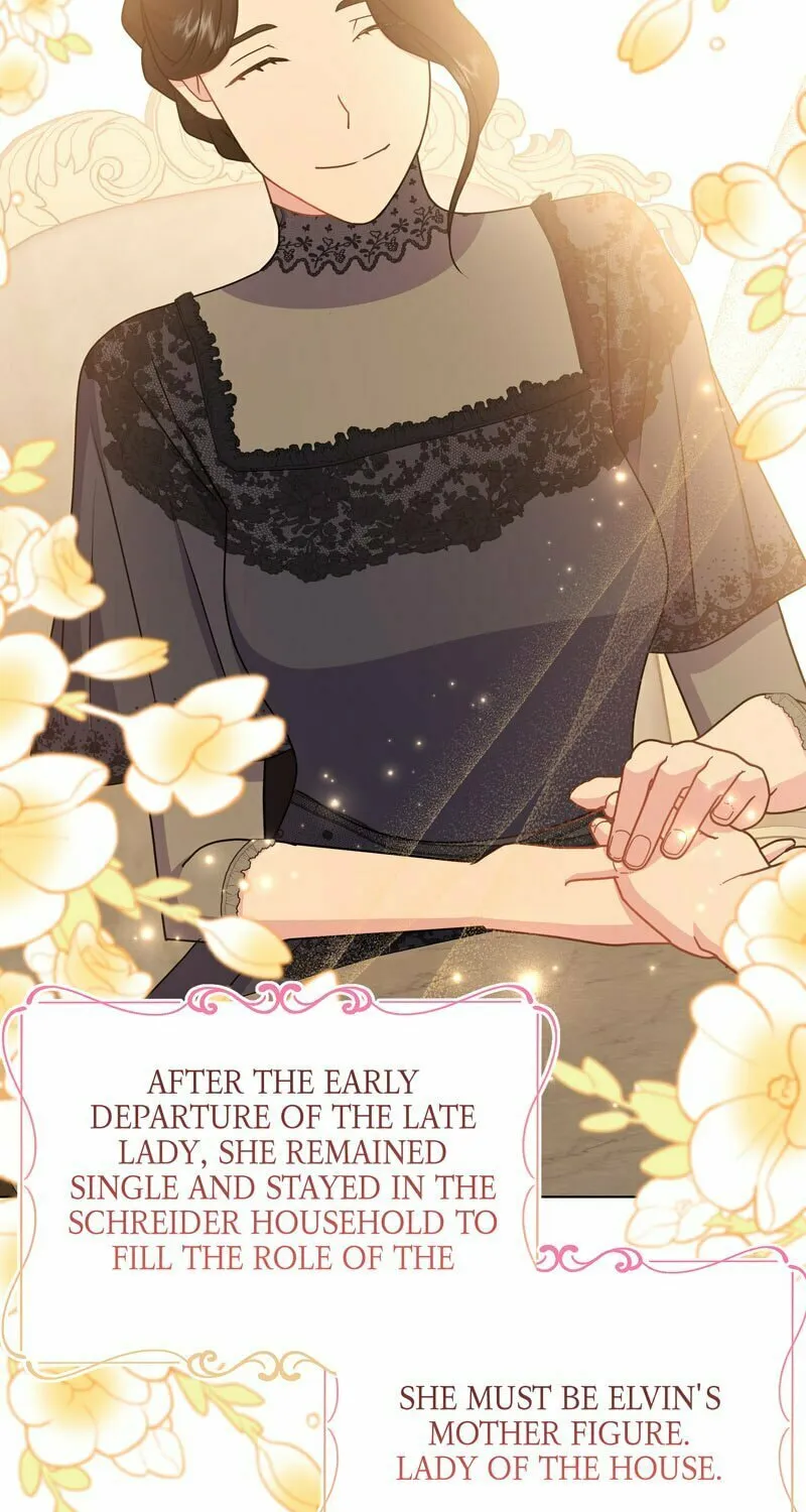 Read More Than You Know (RAMMILL) chapter 42 image 25 on Lezhin