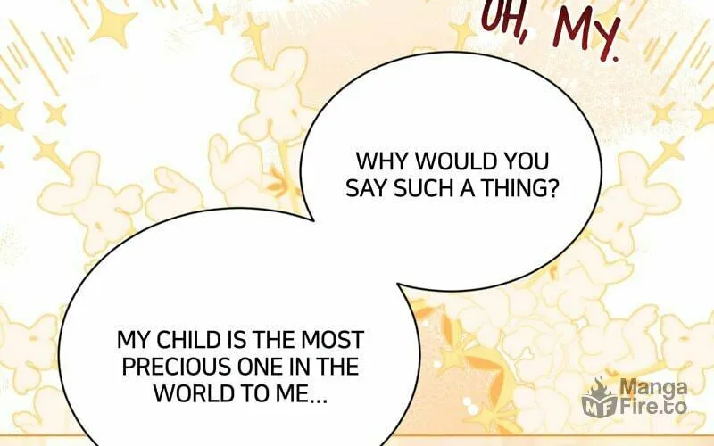 Read More Than You Know (RAMMILL) chapter 42 image 28 on Lezhin