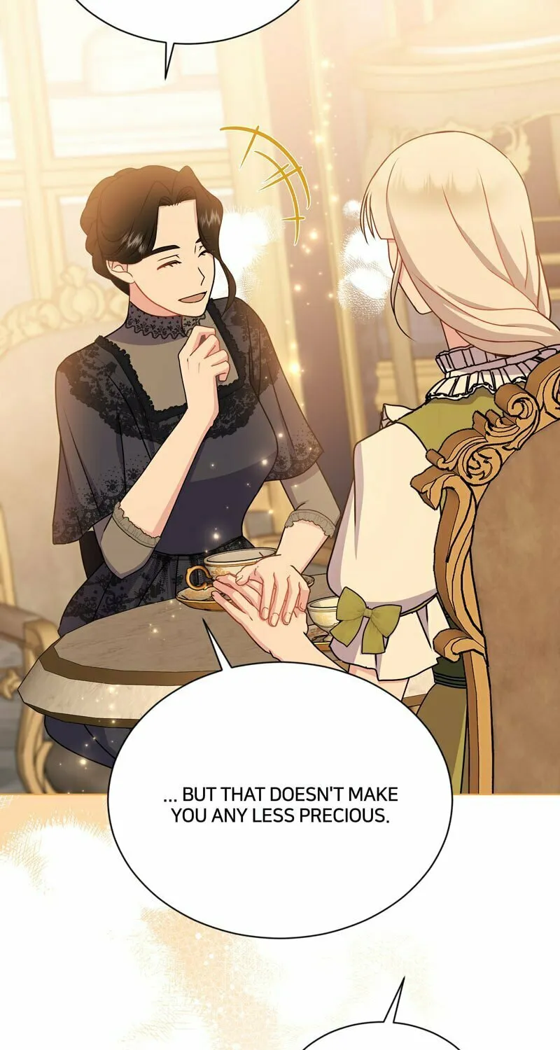 Read More Than You Know (RAMMILL) chapter 42 image 29 on Lezhin