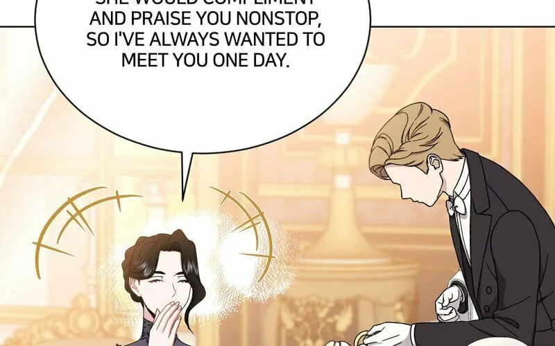 Read More Than You Know (RAMMILL) chapter 42 image 3 on Lezhin