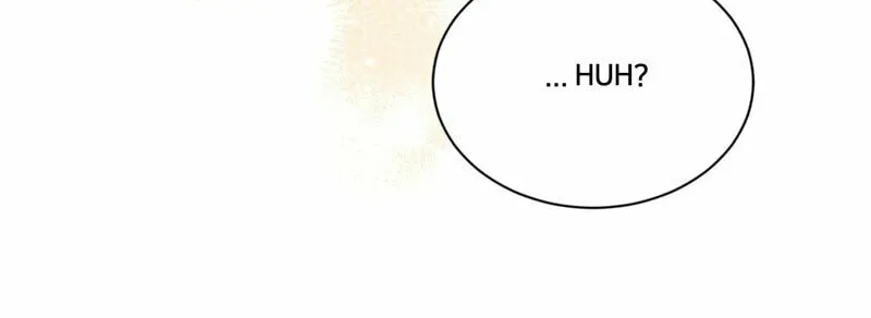 Read More Than You Know (RAMMILL) chapter 42 image 30 on Lezhin
