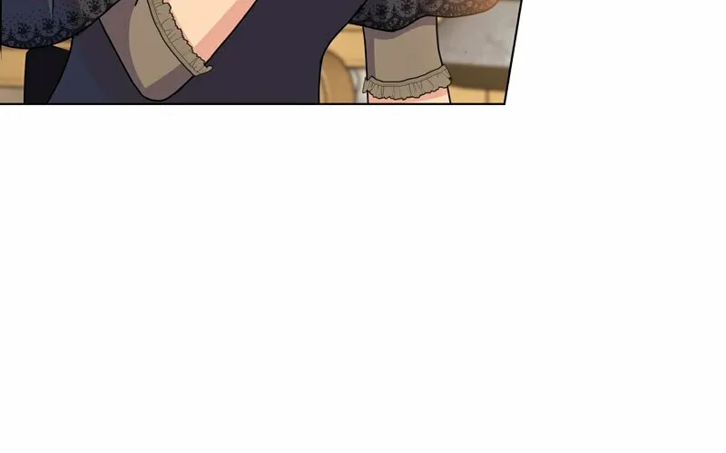 Read More Than You Know (RAMMILL) chapter 42 image 32 on Lezhin