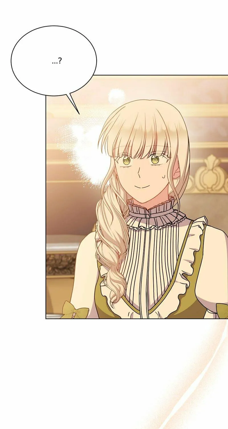 Read More Than You Know (RAMMILL) chapter 42 image 33 on Lezhin