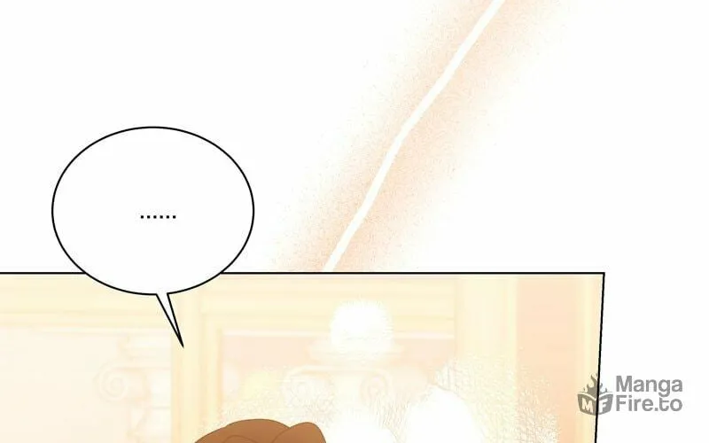 Read More Than You Know (RAMMILL) chapter 42 image 34 on Lezhin