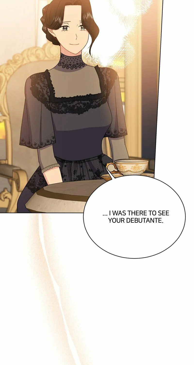 Read More Than You Know (RAMMILL) chapter 42 image 35 on Lezhin