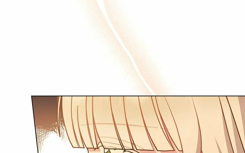 Read More Than You Know (RAMMILL) chapter 42 image 36 on Lezhin