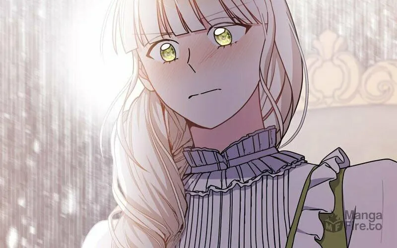 Read More Than You Know (RAMMILL) chapter 42 image 38 on Lezhin