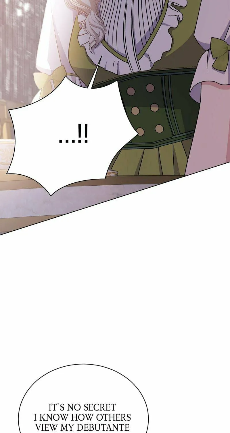 Read More Than You Know (RAMMILL) chapter 42 image 39 on Lezhin