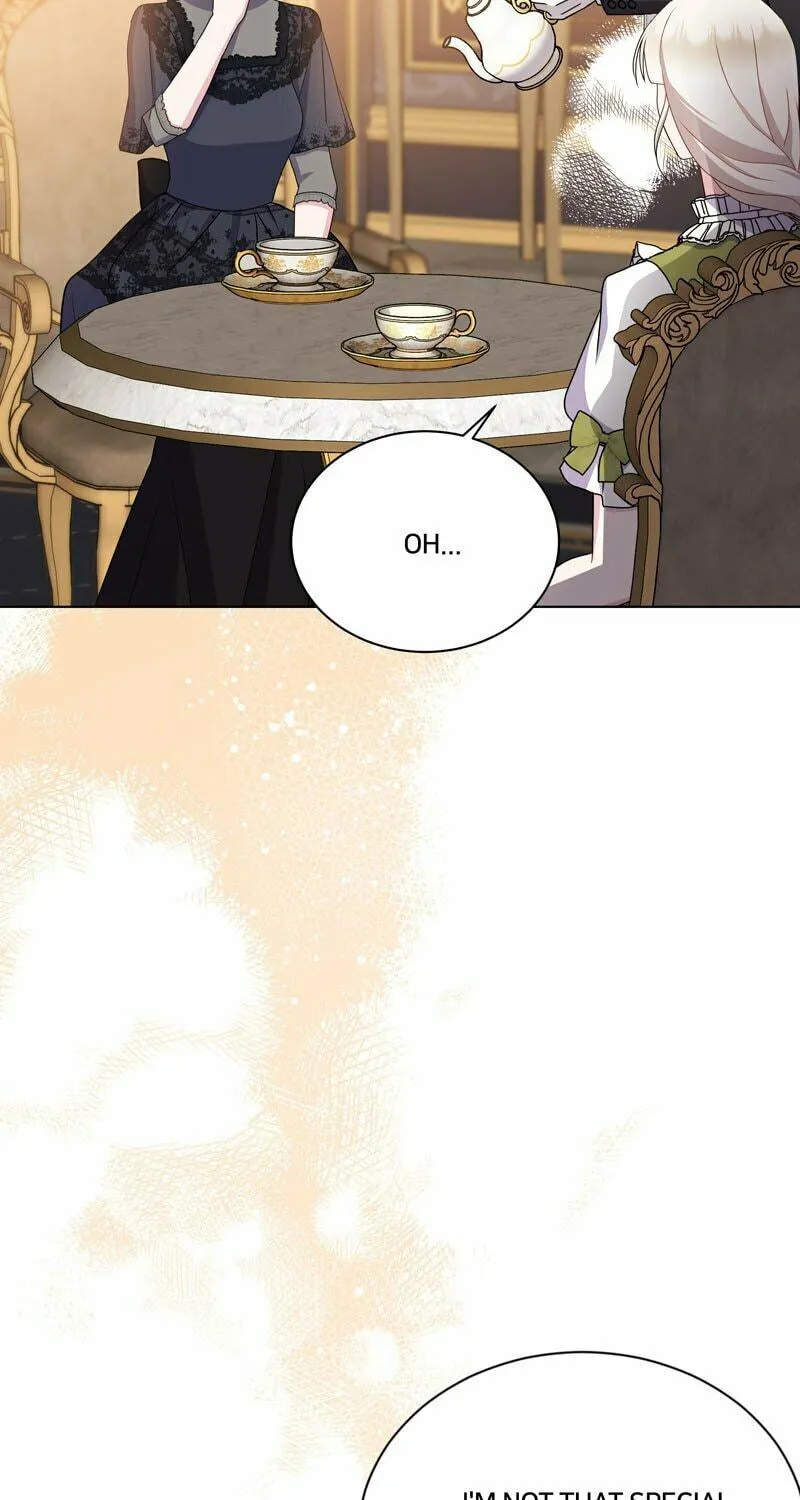 Read More Than You Know (RAMMILL) chapter 42 image 4 on Lezhin