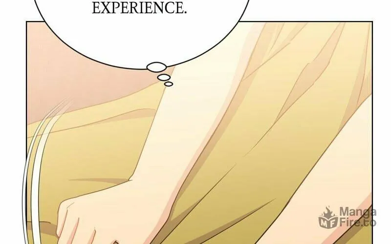 Read More Than You Know (RAMMILL) chapter 42 image 40 on Lezhin