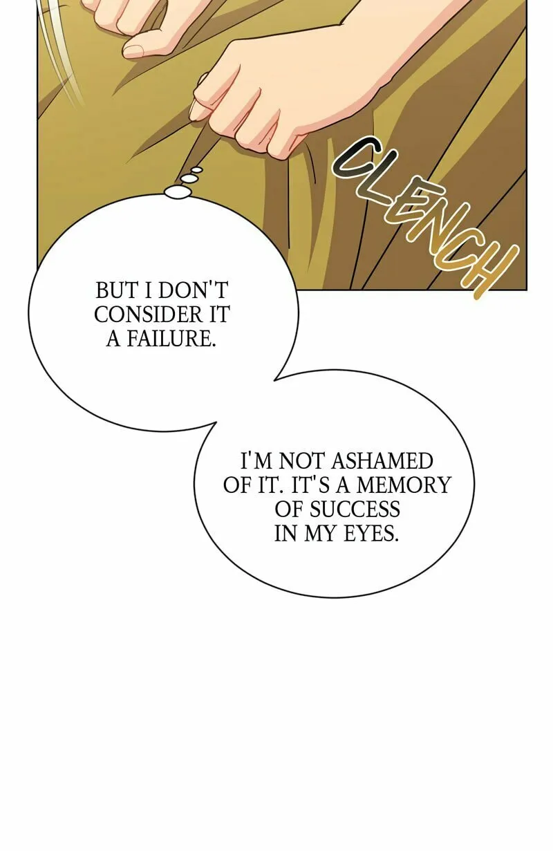 Read More Than You Know (RAMMILL) chapter 42 image 41 on Lezhin