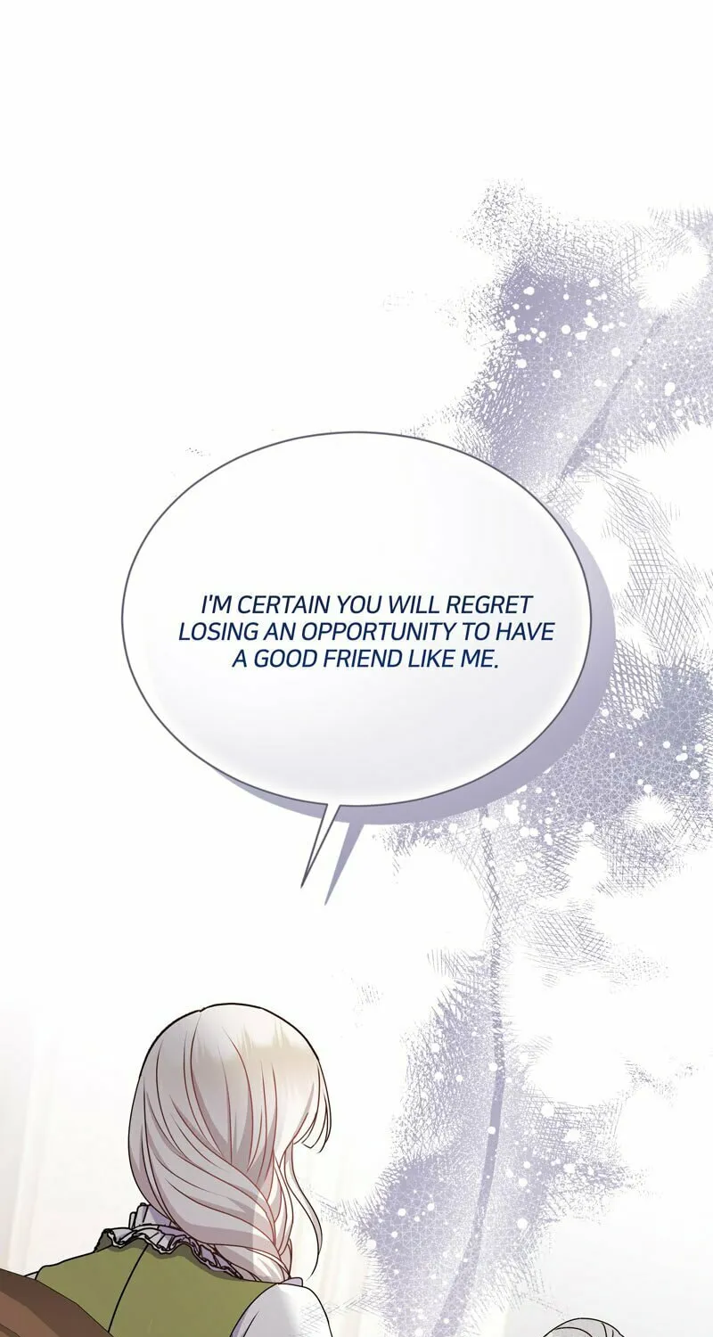 Read More Than You Know (RAMMILL) chapter 42 image 42 on Lezhin