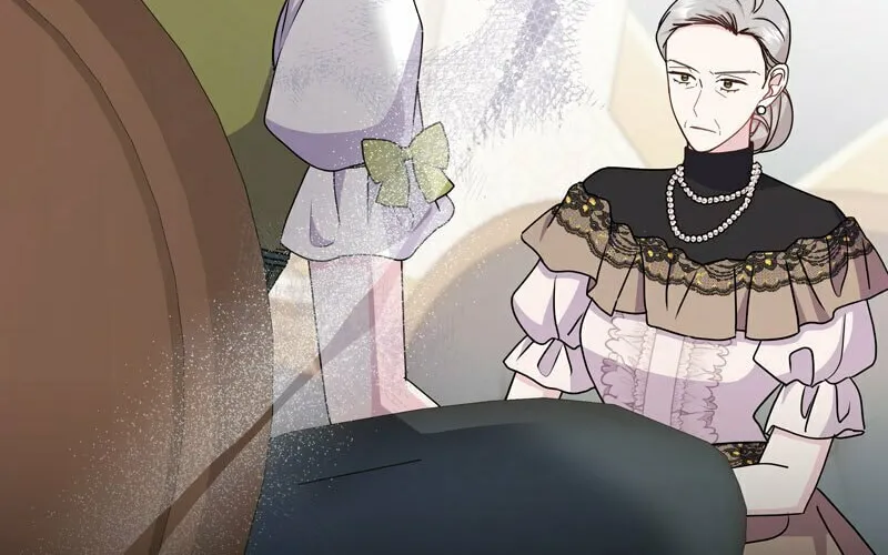 Read More Than You Know (RAMMILL) chapter 42 image 43 on Lezhin