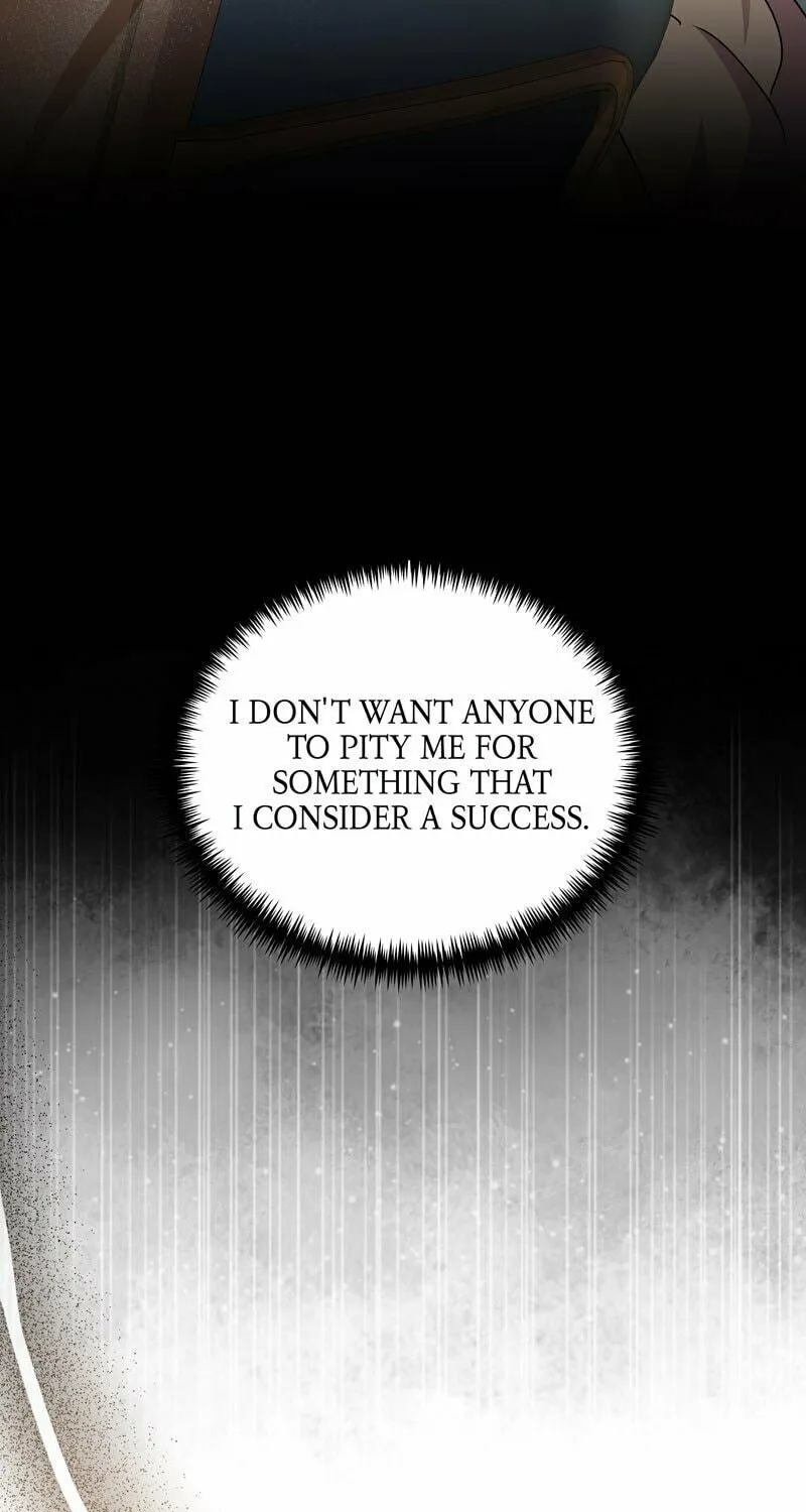 Read More Than You Know (RAMMILL) chapter 42 image 44 on Lezhin