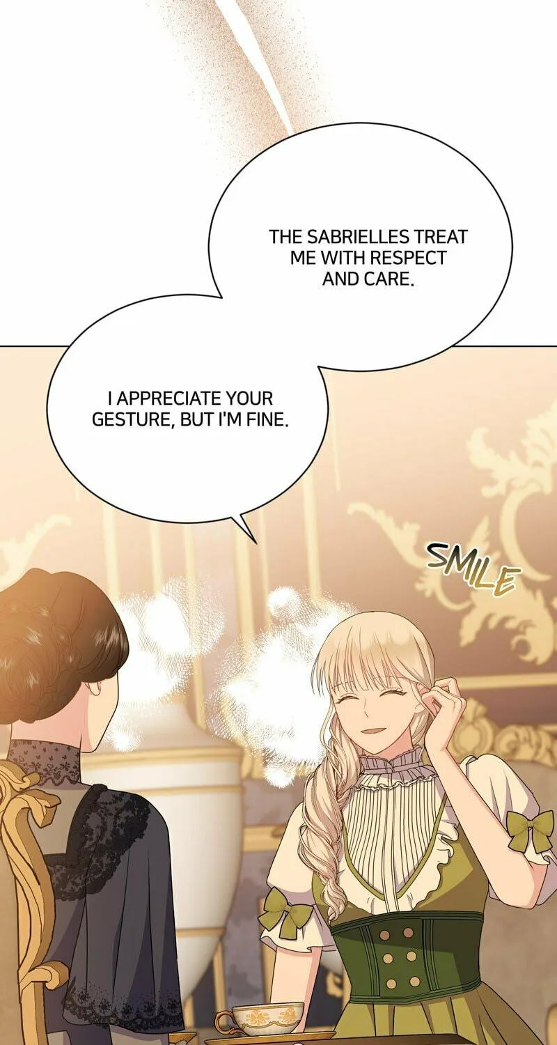 Read More Than You Know (RAMMILL) chapter 42 image 46 on Lezhin