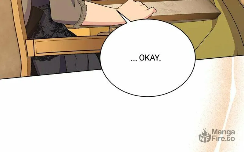 Read More Than You Know (RAMMILL) chapter 42 image 47 on Lezhin