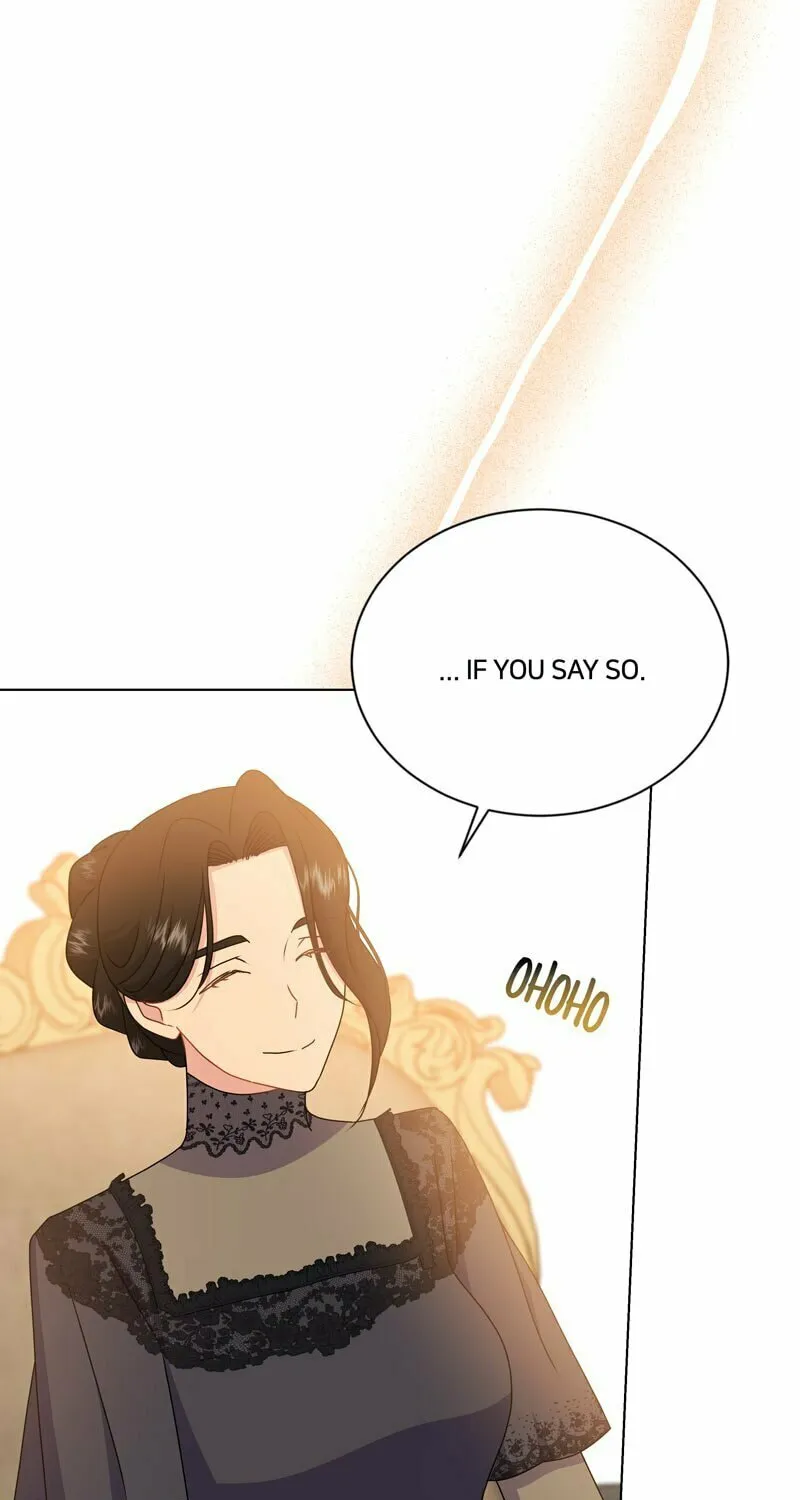 Read More Than You Know (RAMMILL) chapter 42 image 48 on Lezhin