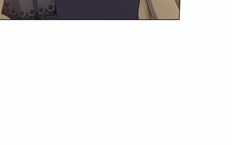 Read More Than You Know (RAMMILL) chapter 42 image 49 on Lezhin