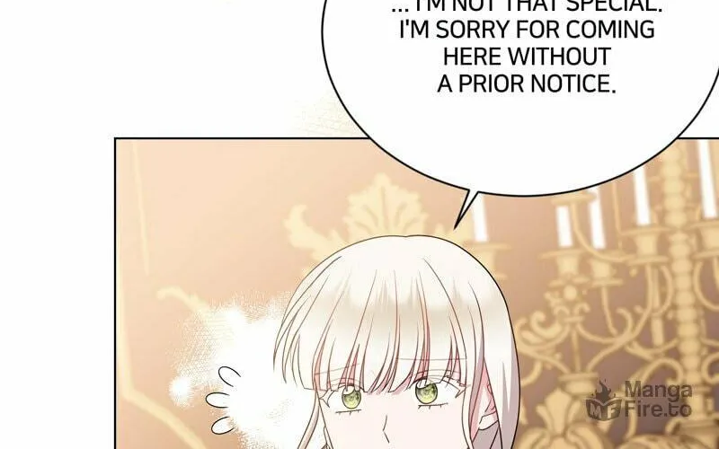 Read More Than You Know (RAMMILL) chapter 42 image 5 on Lezhin