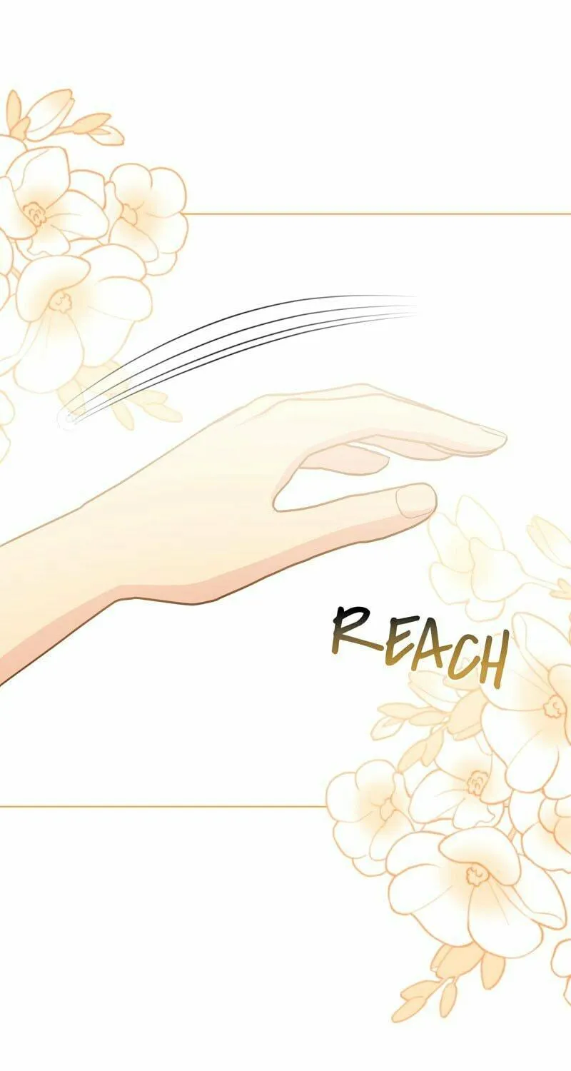 Read More Than You Know (RAMMILL) chapter 42 image 50 on Lezhin