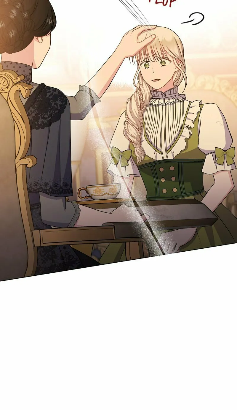Read More Than You Know (RAMMILL) chapter 42 image 52 on Lezhin