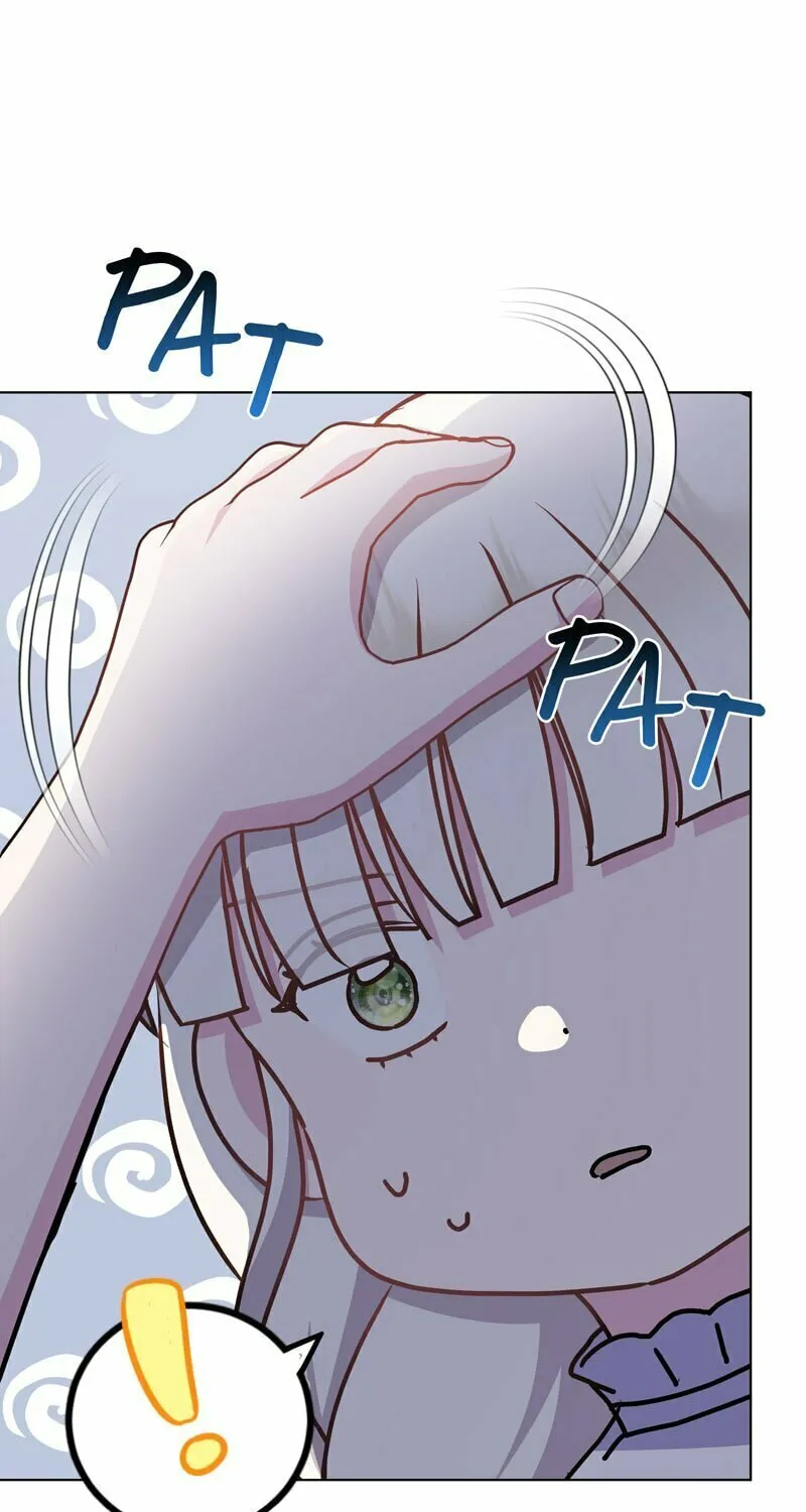 Read More Than You Know (RAMMILL) chapter 42 image 53 on Lezhin