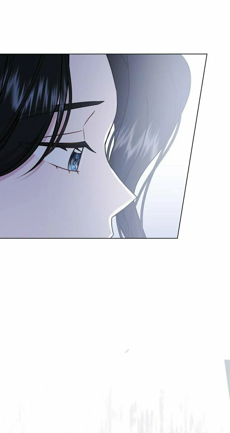 Read More Than You Know (RAMMILL) chapter 42 image 55 on Lezhin