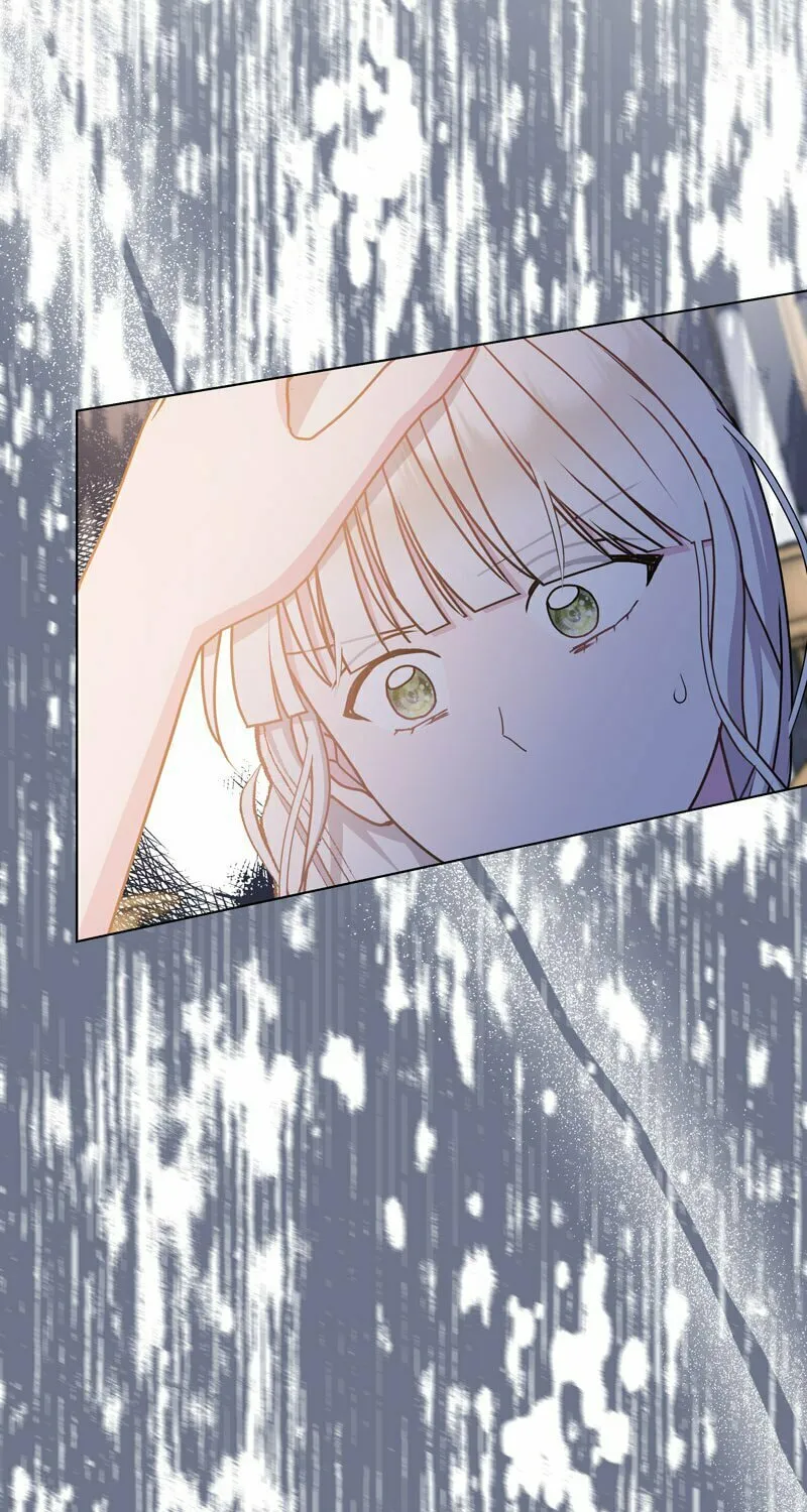 Read More Than You Know (RAMMILL) chapter 42 image 57 on Lezhin