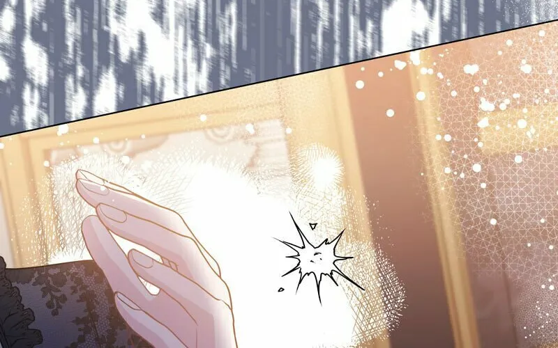 Read More Than You Know (RAMMILL) chapter 42 image 58 on Lezhin