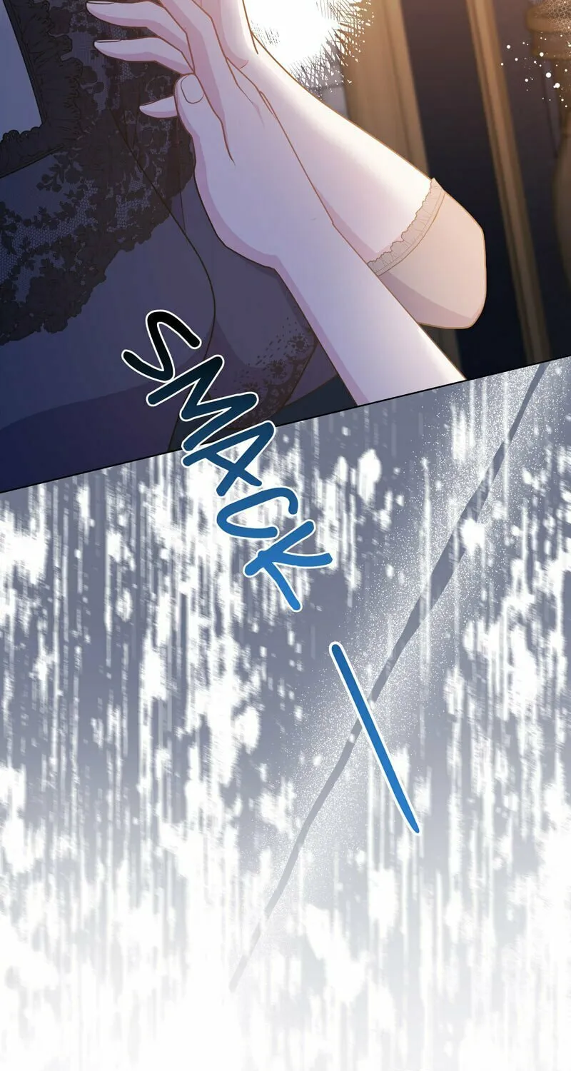 Read More Than You Know (RAMMILL) chapter 42 image 59 on Lezhin