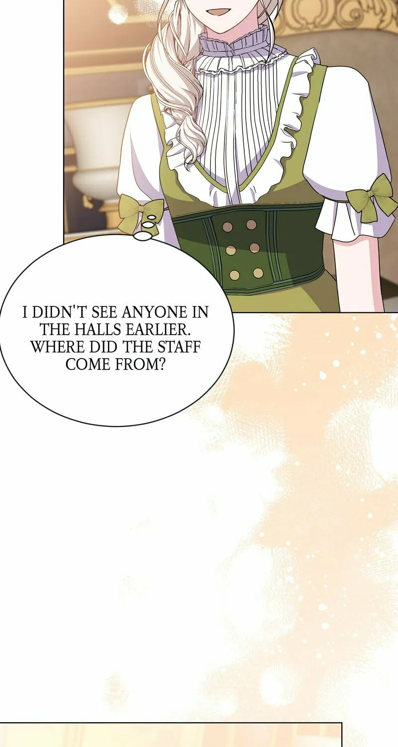 Read More Than You Know (RAMMILL) chapter 42 image 6 on Lezhin