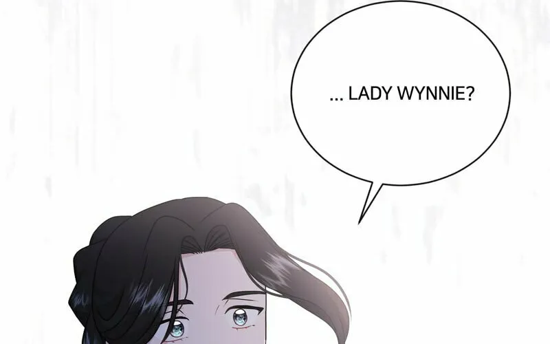 Read More Than You Know (RAMMILL) chapter 42 image 60 on Lezhin