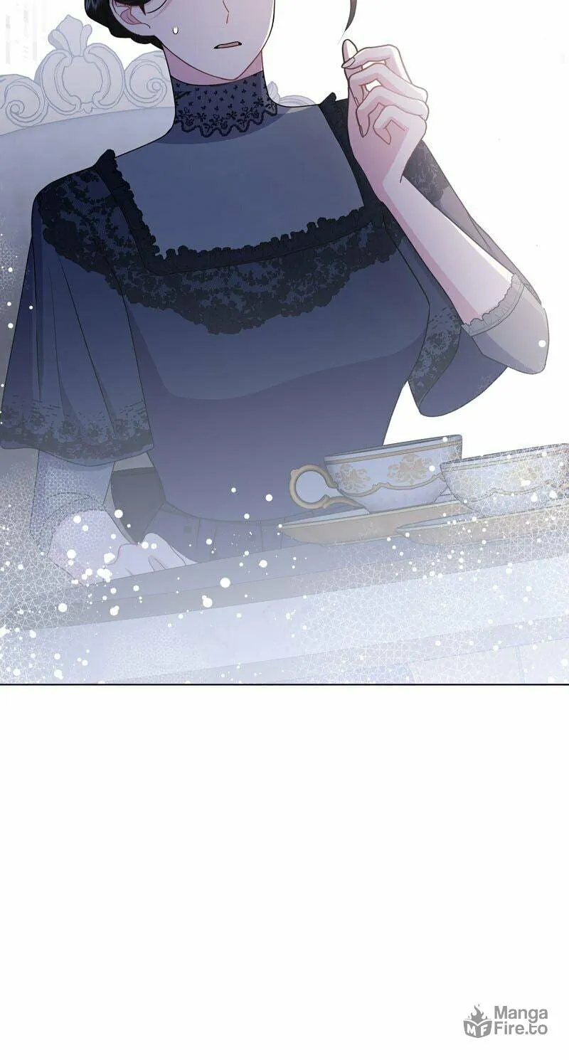 Read More Than You Know (RAMMILL) chapter 42 image 61 on Lezhin