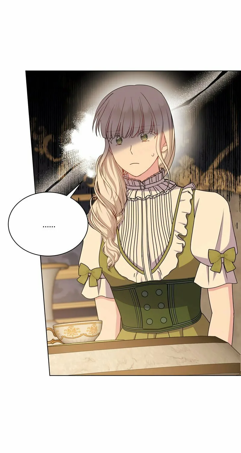 Read More Than You Know (RAMMILL) chapter 42 image 62 on Lezhin
