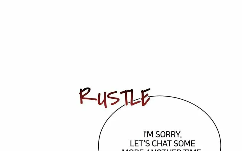 Read More Than You Know (RAMMILL) chapter 42 image 63 on Lezhin