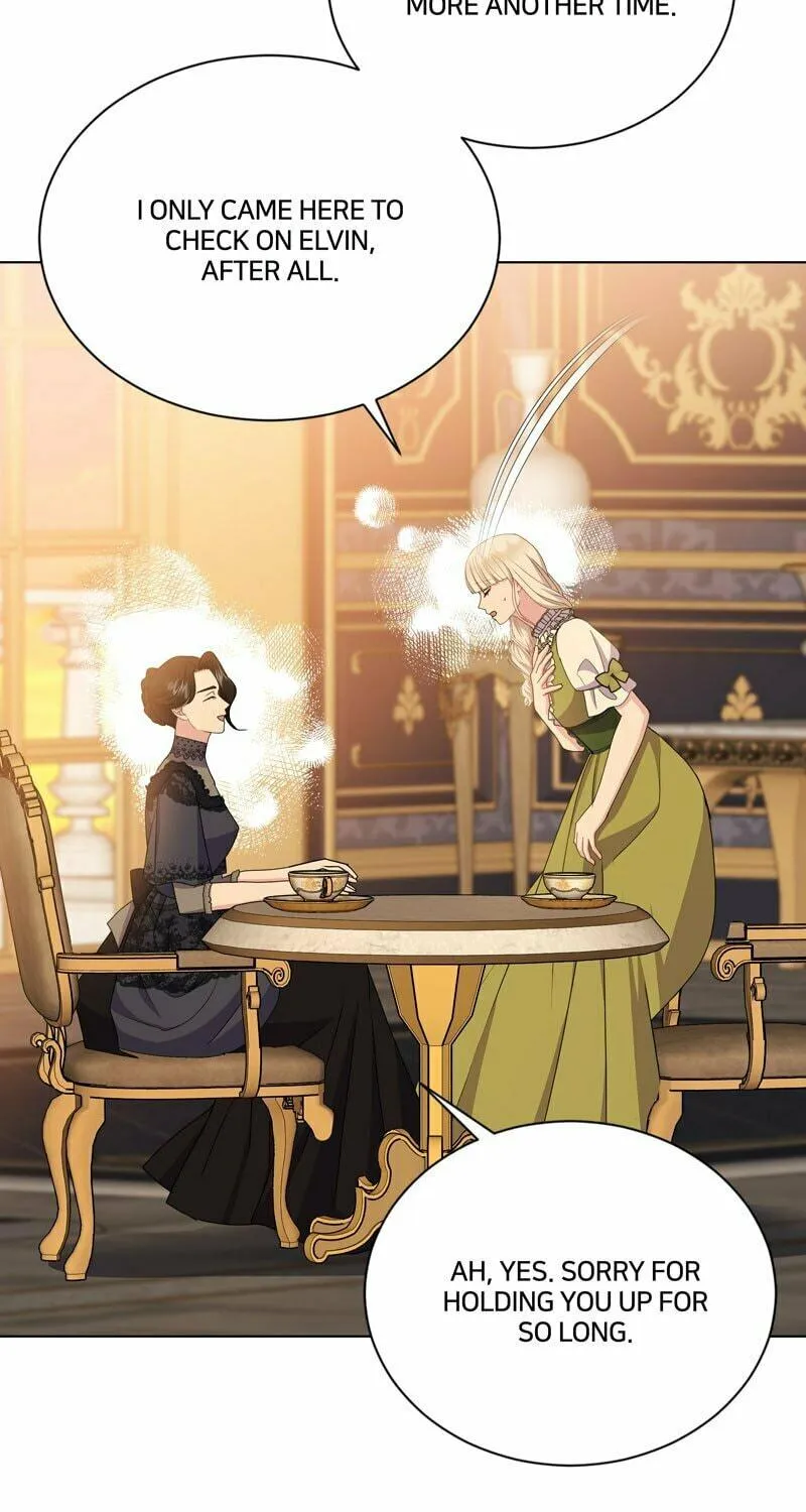 Read More Than You Know (RAMMILL) chapter 42 image 64 on Lezhin