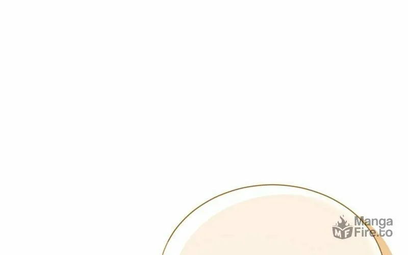 Read More Than You Know (RAMMILL) chapter 42 image 65 on Lezhin