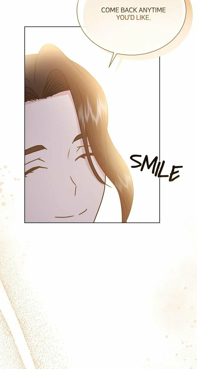 Read More Than You Know (RAMMILL) chapter 42 image 66 on Lezhin