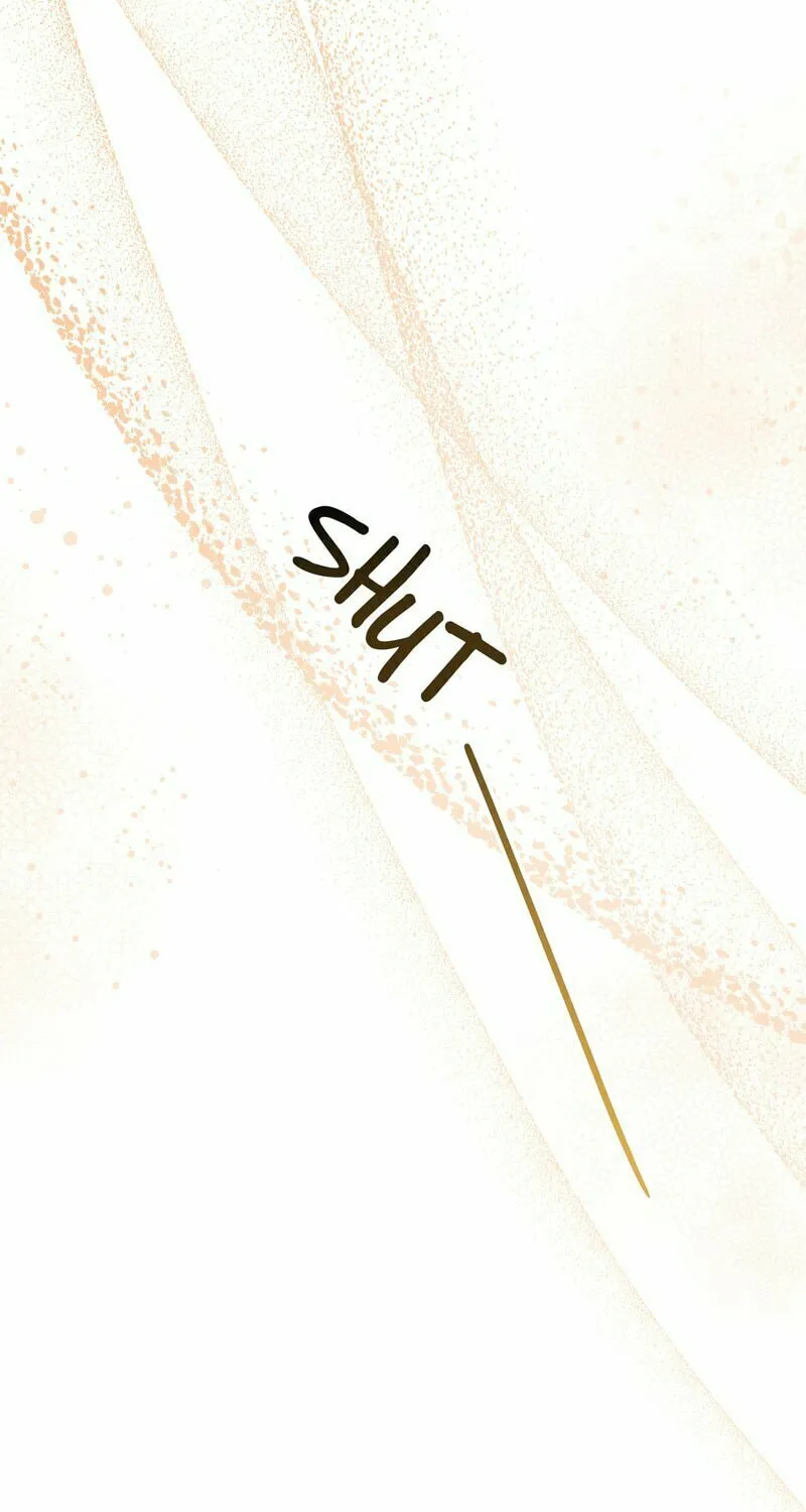Read More Than You Know (RAMMILL) chapter 42 image 68 on Lezhin