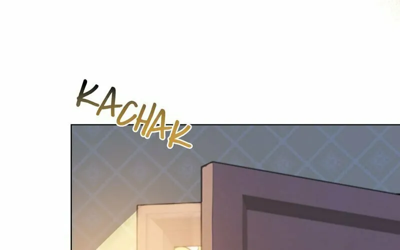 Read More Than You Know (RAMMILL) chapter 42 image 69 on Lezhin