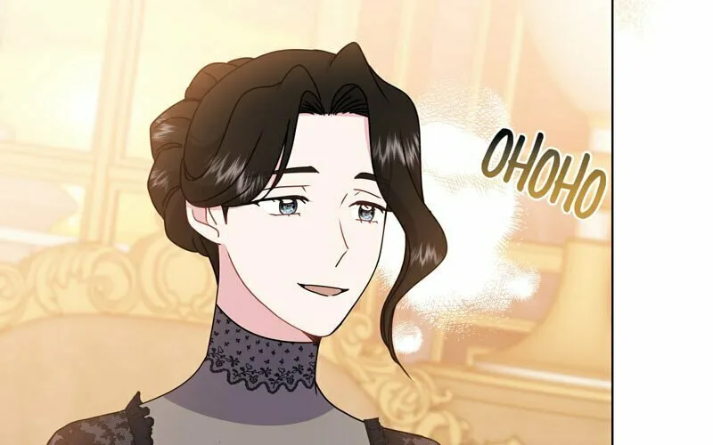 Read More Than You Know (RAMMILL) chapter 42 image 7 on Lezhin