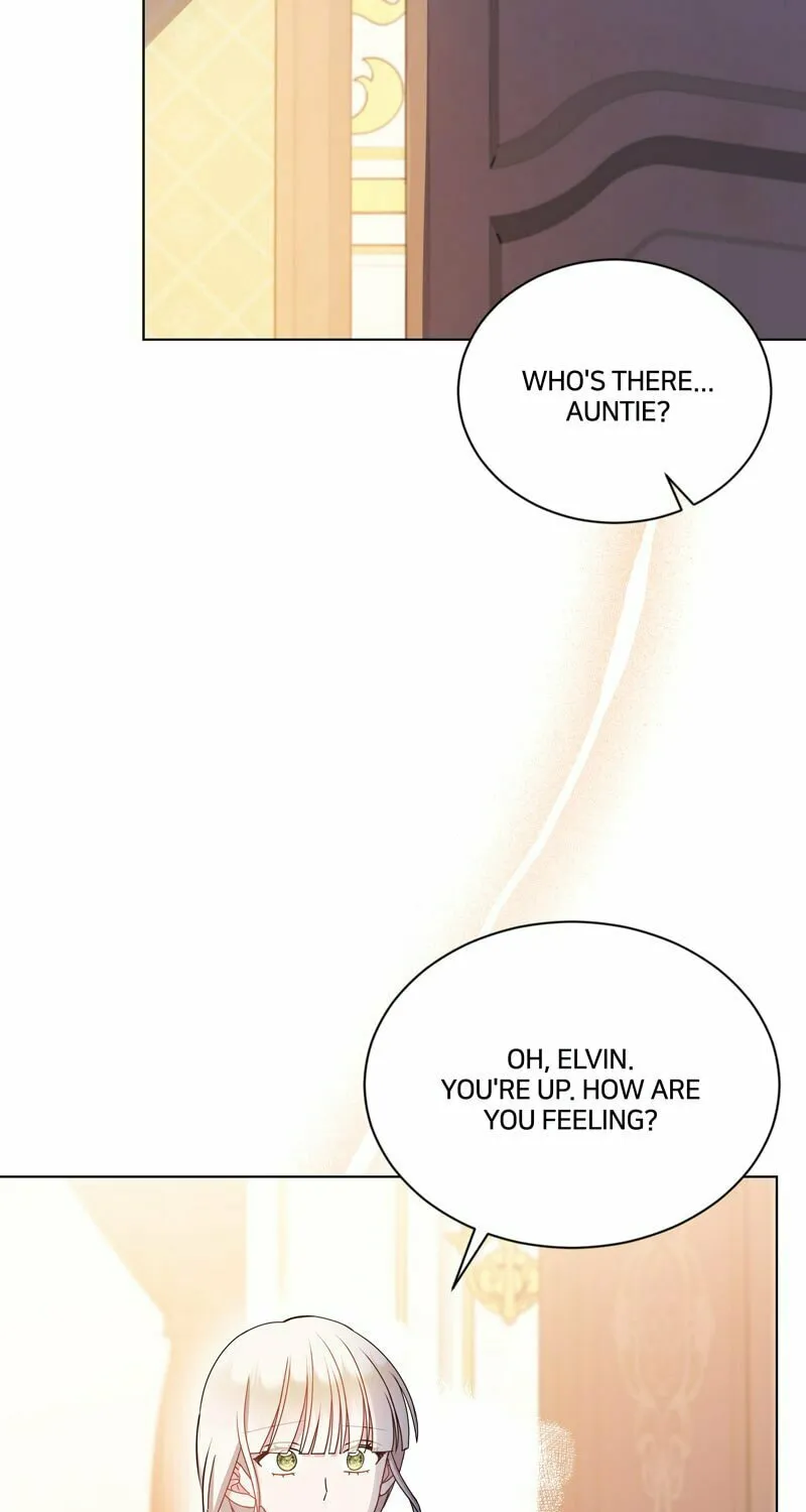Read More Than You Know (RAMMILL) chapter 42 image 70 on Lezhin