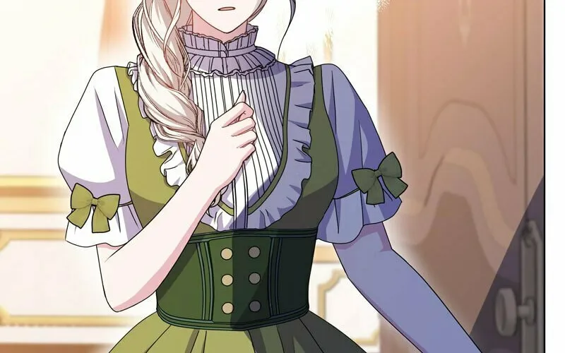 Read More Than You Know (RAMMILL) chapter 42 image 71 on Lezhin