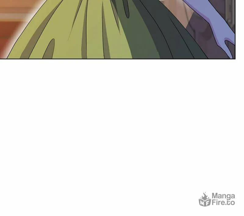 Read More Than You Know (RAMMILL) chapter 42 image 72 on Lezhin