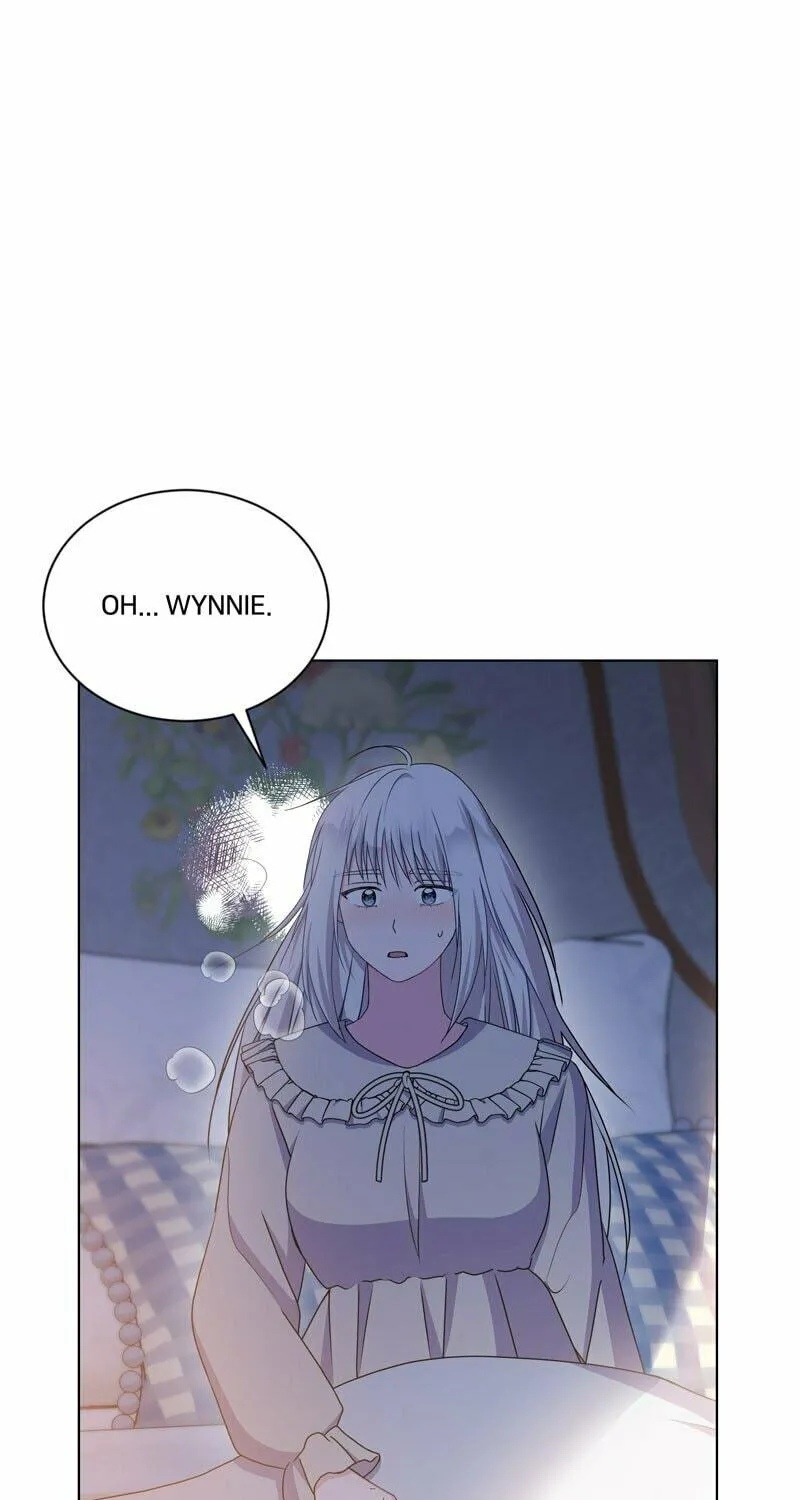 Read More Than You Know (RAMMILL) chapter 42 image 73 on Lezhin