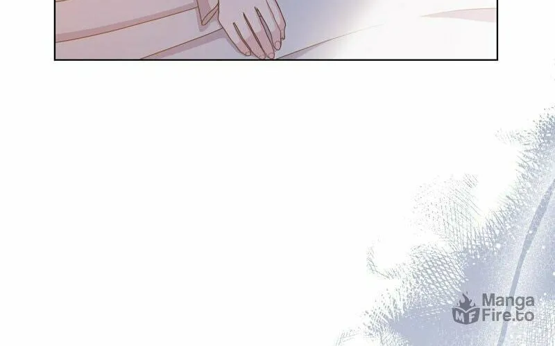 Read More Than You Know (RAMMILL) chapter 42 image 74 on Lezhin